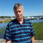 Thomas Lundberg - @thomas.lundberg.90 - Instagram