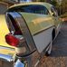 Thomas Lundberg - Facebook