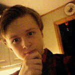 Thomas Lundberg - @imthomaslun - Instagram