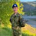 Thomas Lundberg - Facebook