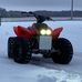 Thomas Lundberg - Facebook