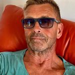 Thomas Lundberg - @umehbgsthlm - Instagram