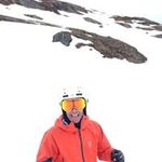 Thomas Lundberg - @thomaslundberg2010 - Instagram