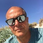 Thomas Lundberg - @tompelllo - Instagram