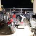 Thomas Lundberg - Facebook