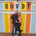Thomas Lundberg - Facebook
