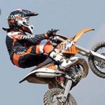 Thomas Lundberg - @kenton137 - Instagram