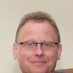 Thomas Lundberg - @thomas.lundberg.393 - Instagram