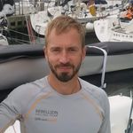 Thomas Lundberg - @thomas.lundberg.12 - Instagram