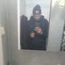 Thomas Lundberg - Facebook