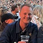 Thomas Lundberg - @thomaslundberg - Instagram