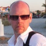 Thomas Lundberg - @thomasl66 - Instagram