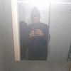Thomas Lundberg - @thomaslundberg43 - TikTok