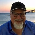 Thomas Lundberg - @thomaslundberg6222 - Instagram