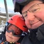 Thomas Lundberg - @thomas_lundberg - Instagram