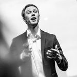 THOMAS LUNDBERG - @lundberg_01 - Instagram