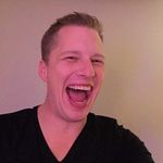 Thomas Lundberg - @thomas.lundberg.ce - Instagram