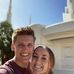 Thomas Lundberg - Facebook