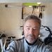 Thomas Lundberg - Facebook