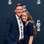 Thomas Lundberg - @thomaskaylundberg - Instagram