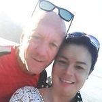 Thomas Lundberg - @lundberg596 - Instagram