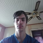 Adam Thomas Lundell - @adam.lundell - Instagram