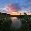 Thomas  Blundell - @thomas.blundell8 - TikTok