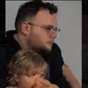 Thomas Blundell - @thomas.blundell - TikTok
