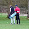 thomas_blundell - @thomas_blundell - TikTok