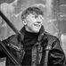 Thomas Lundell - Facebook