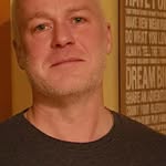 Thomas Lundell - @thomas.lundell.66 - Instagram