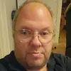 Thomas Lundell - @thomaslundell - TikTok