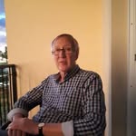Thomas Lundell - @lundell.thomas - Instagram