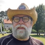 Thomas Lundell - @t.lundell - Instagram