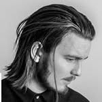 Thomas Lundell - @uneapencu_l - Instagram