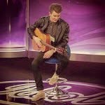 Thomas Lundell❤️ - @thomas_lundellfanpage - Instagram