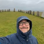 Thomas Lundell - @lundellthomas - Instagram