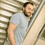 Thomas Lundell - @tomsups - Instagram