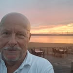 Thomas Lundell - @thomaslundell - Instagram