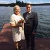 Thomas Lundell - Facebook
