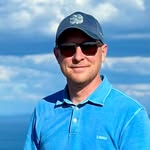 Thomas Lundell - @thomas.lundell - Instagram