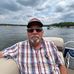 Thomas Lundell - Facebook