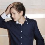 Thomas Lundell - @thomas021004 - Instagram