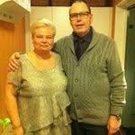 Thomas Lundell - @thomas.lundell.52 - Instagram