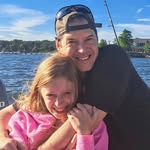 Thomas Lundell - @tlundell73 - Instagram