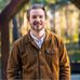 Thomas Lundell - Facebook