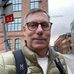 Thomas Lundell - Facebook