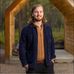 Thomas Lundell - Facebook