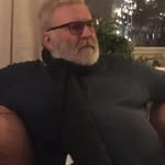 Thomas Lundell - @thomaslundell54 - Instagram