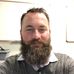 Thomas Lundell - Facebook